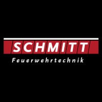 W. Schmitt GmbH Feuerwehrtechnik logo