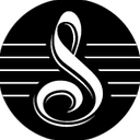 Schmitt Music logo