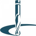 Logo Schmitz CNC-Präzisionsfertigung GmbH & Co. KG