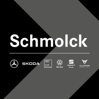Autohaus Schmolck logo
