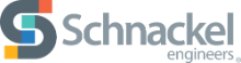 Schnackel Engineers, Inc. logo
