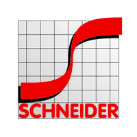 Schneider GmbH & Co. KG logo