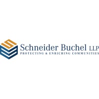 Schneider Buchel LLP logo