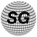 Schnell Global logo