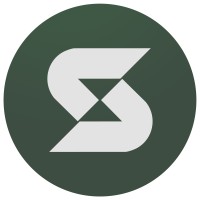 Schnell Builders Pvt. Ltd. logo