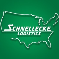 Schnellecke Logistics logo