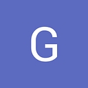 Geflügelhof Schönecke GmbH logo