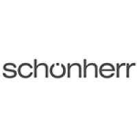 Schoenherr Attorneys at Law logo