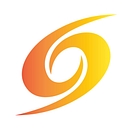 Scholaro logo