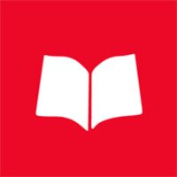 Scholastic India logo