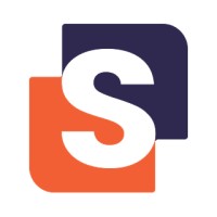SCHOLIA logo