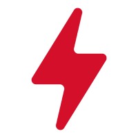 Scholt Energy logo