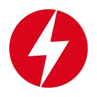Logo Scholt Energy Deutschland