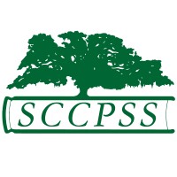 Savannah-Chatham County Public School System logo
