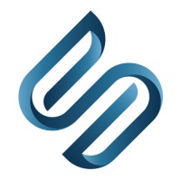 Schoonderwolf Groep B.V. logo