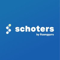 Schoters logo