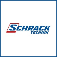 Schrack Technik GmbH logo