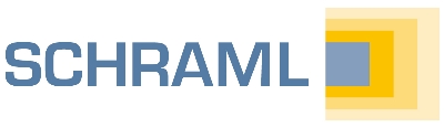 Schraml GmbH logo