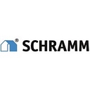 Hans Schramm GmbH & Co. KG logo