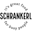 Schrankerl GmbH logo