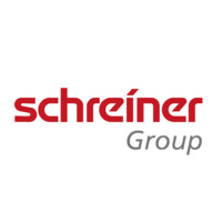 Schreiner Group logo