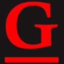 Grütter AG, Schreinerei & Küchenbau