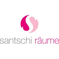 Santschi Möbel und Innenausbau AG
