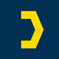 Schrobsdorff logo