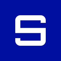 Schroeder & Associés S.A. logo