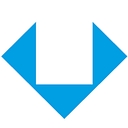 Schubert System Elektronik GmbH logo