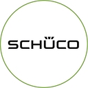 Schüco International KG logo