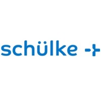 Schülke & Mayr GmbH logo