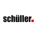 Schüller Möbelwerk logo