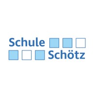 Schule Schötz
