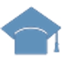 Primarschule Wollerau