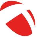 Schule Triengen