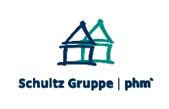 SCHULTZ Gruppe GmbH logo