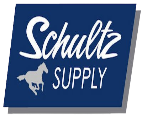 Schultz Supply Co. logo