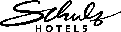 Schulz Hotels logo