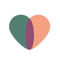 Logo Schutse Zorg Tholen