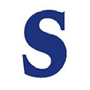 ProMedia Group logo