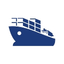 Schuyler Line Navigation Company logo
