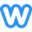 Schwartz Public Relations logo