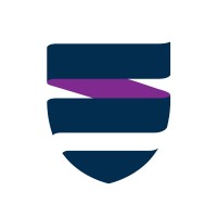 Schwarzman Scholars logo
