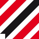 Logo Schwarzmüller Group