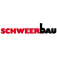 Schweerbau logo