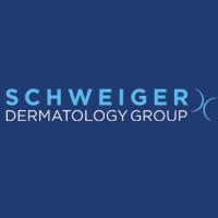 Schweiger Dermatology Group logo