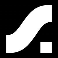 Einrichten Schweigert KG logo