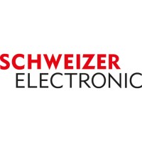 Schweizer Electronic AG logo