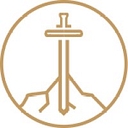 Schwertfels Consulting GmbH logo